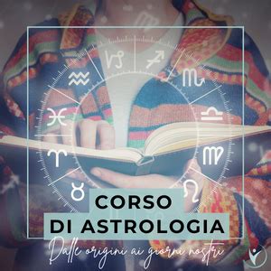 oroscopo astrologia corso.